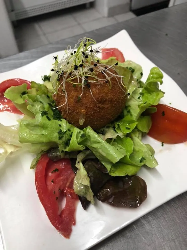 Menu_Bar/restaurant Le Renouveau_Pont-de-Vaux_image_8