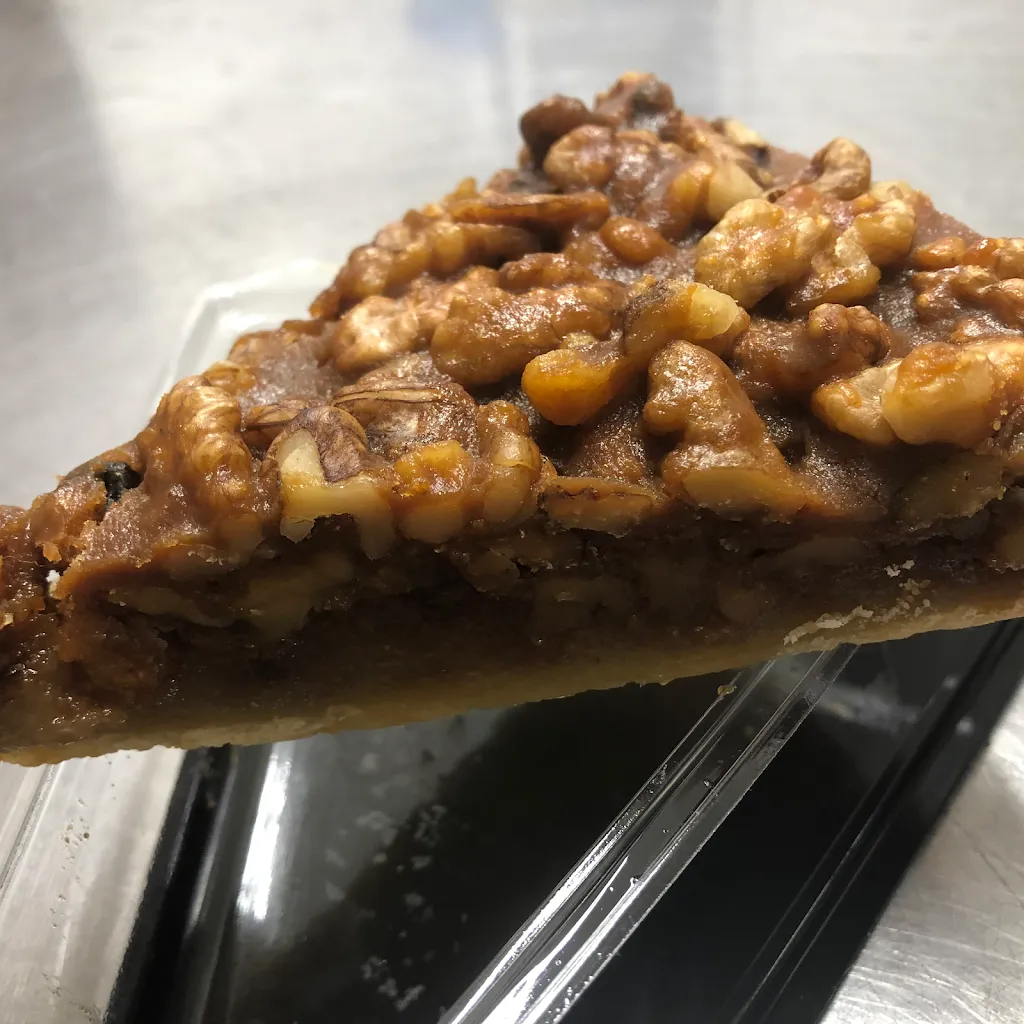 Bar/restaurant Le Renouveau_Pont-de-Vaux_slider_image_2