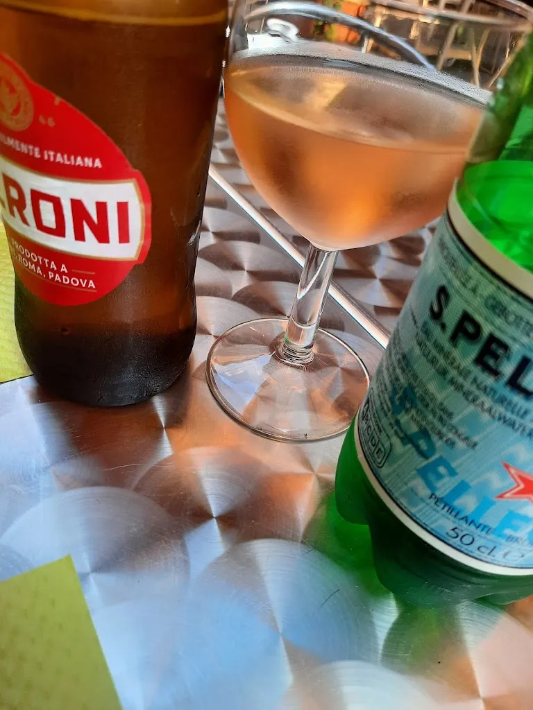 Menu_Pizza Stefano “Les pizzas des Pouilles”_Riez_image_5