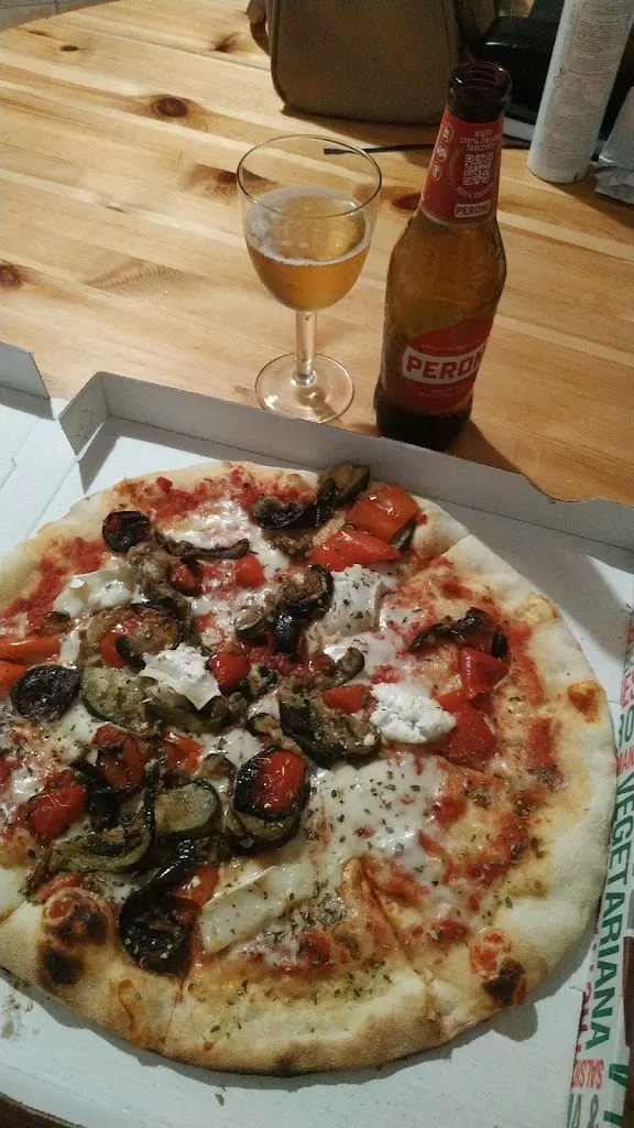 Menu_Pizza Stefano “Les pizzas des Pouilles”_Riez_image_6