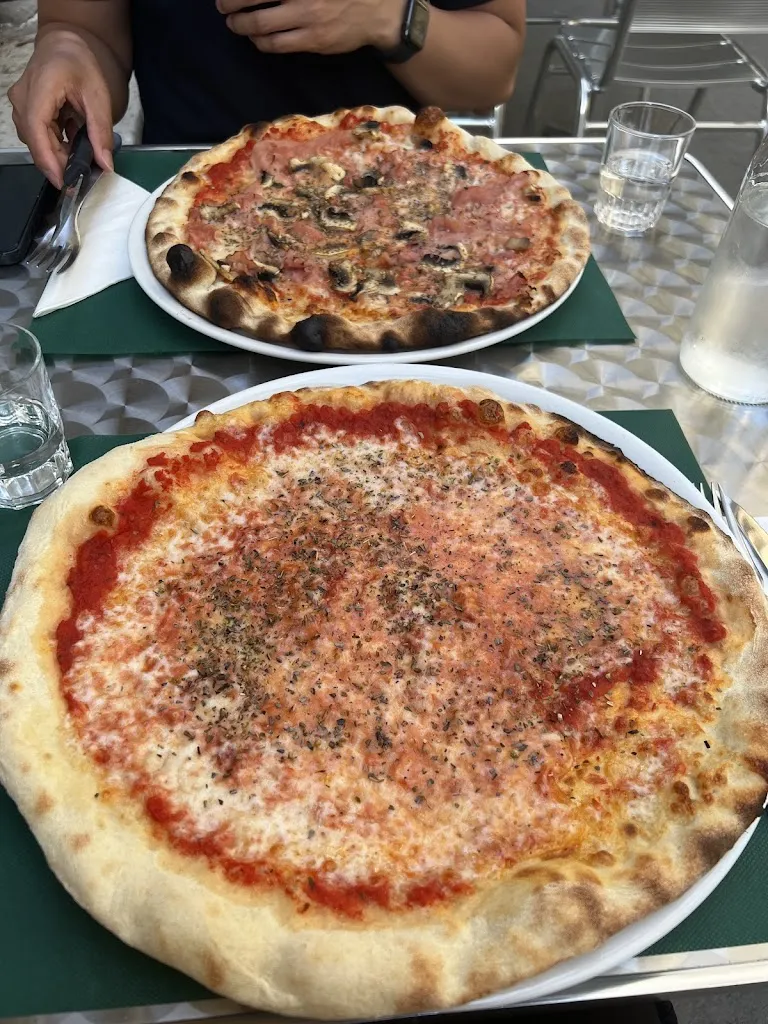 Menu_Pizza Stefano “Les pizzas des Pouilles”_Riez_image_7