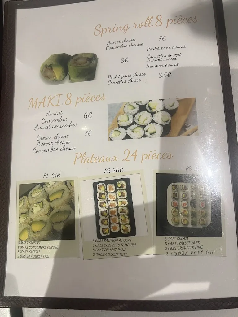 Menu_Baguettes Vietnam_Riez_image_3