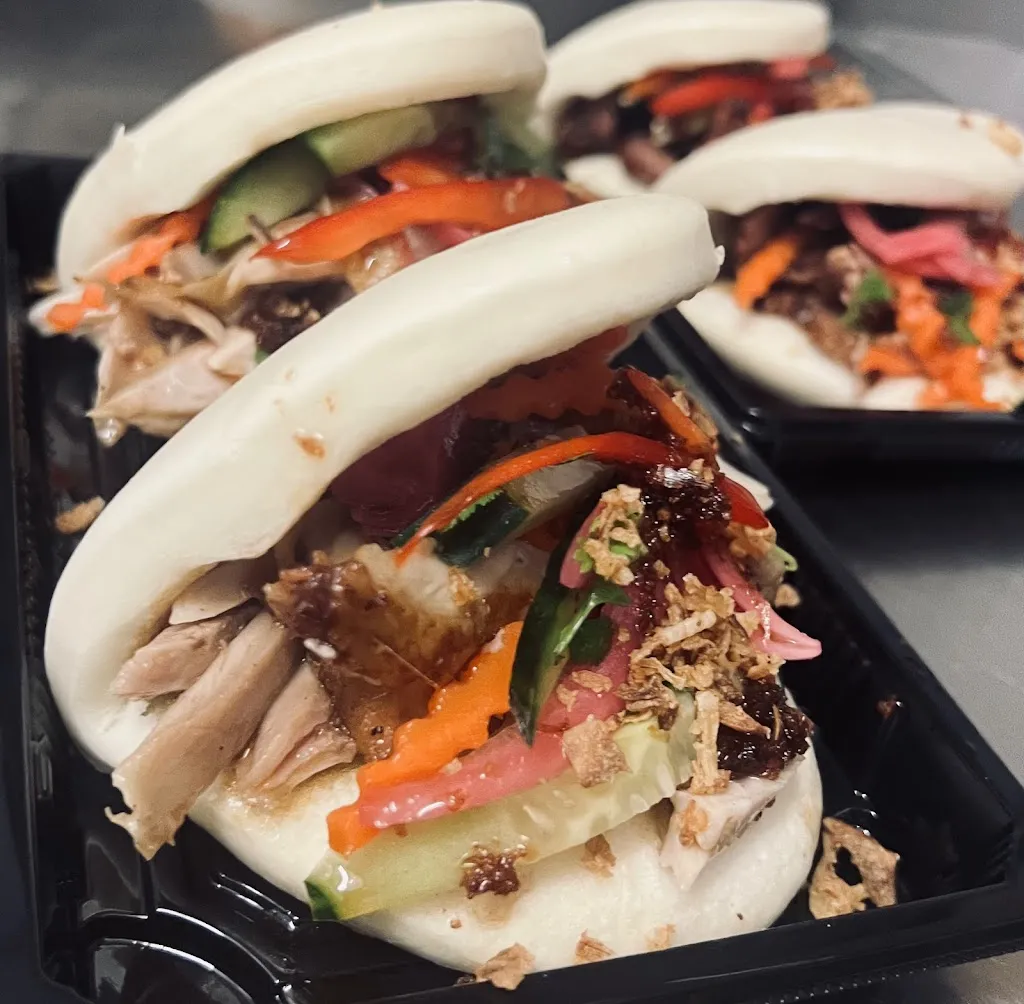 Menu_Baguettes Vietnam_Riez_image_5