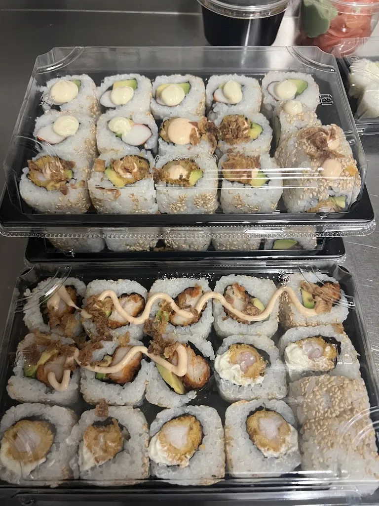 Menu_Baguettes Vietnam_Riez_image_6