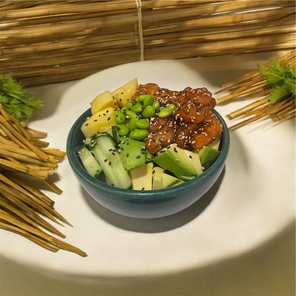 Menu_Baguettes Vietnam_Riez_image_7