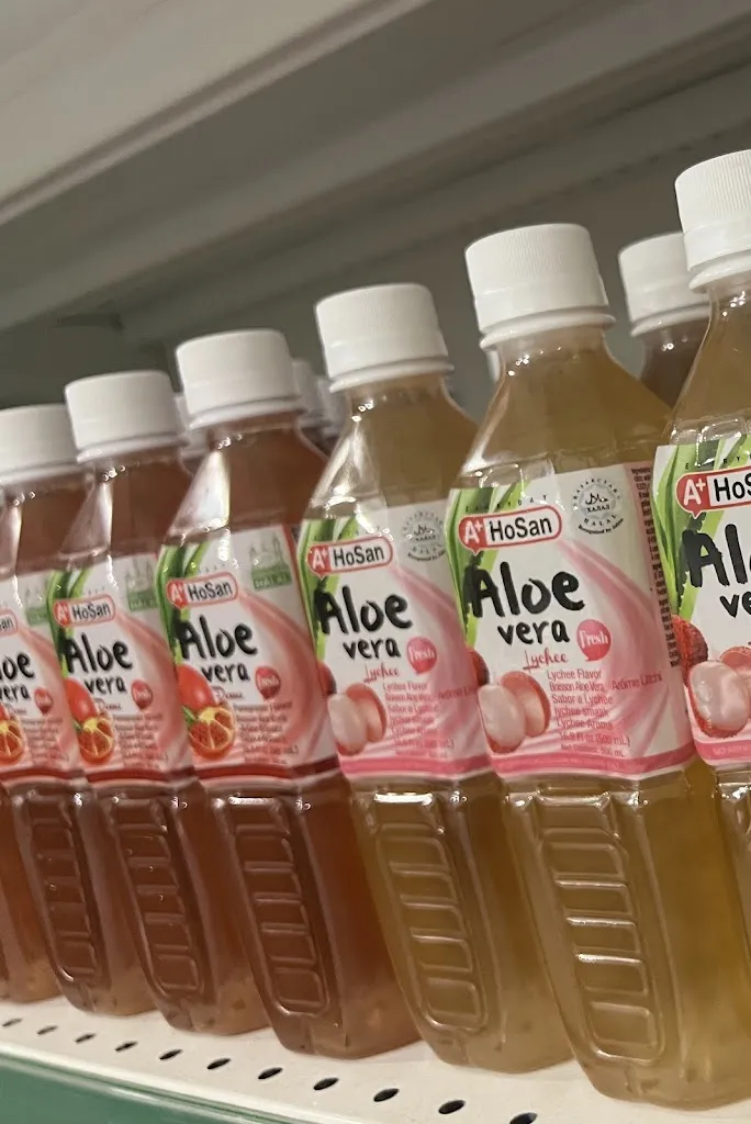 Menu_Baguettes Vietnam_Riez_image_8