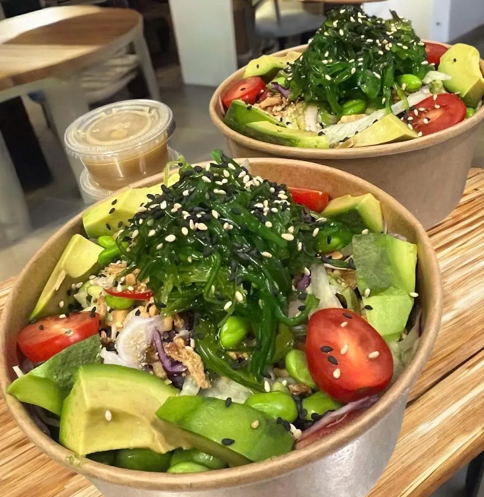 van phuoc Tran_Baguettes Vietnam_Riez_review