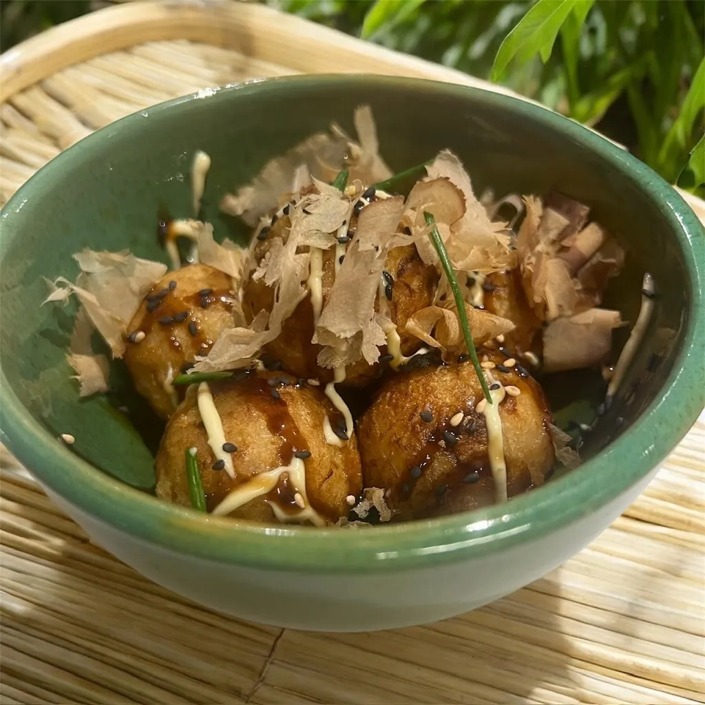 Tu Ly_Baguettes Vietnam_Riez_review