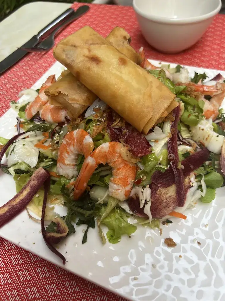 Menu_TOP NEM Vietnamienne Restaurant_Riez_image_6