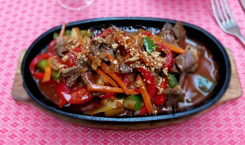 Menu_TOP NEM Vietnamienne Restaurant_Riez_image_7