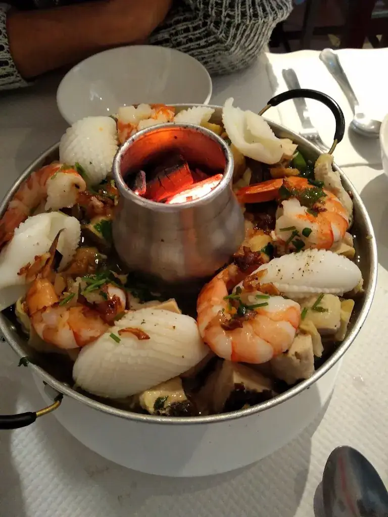 Menu_TOP NEM Vietnamienne Restaurant_Riez_image_8