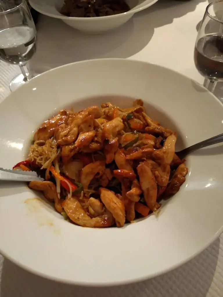 Menu_TOP NEM Vietnamienne Restaurant_Riez_image_9