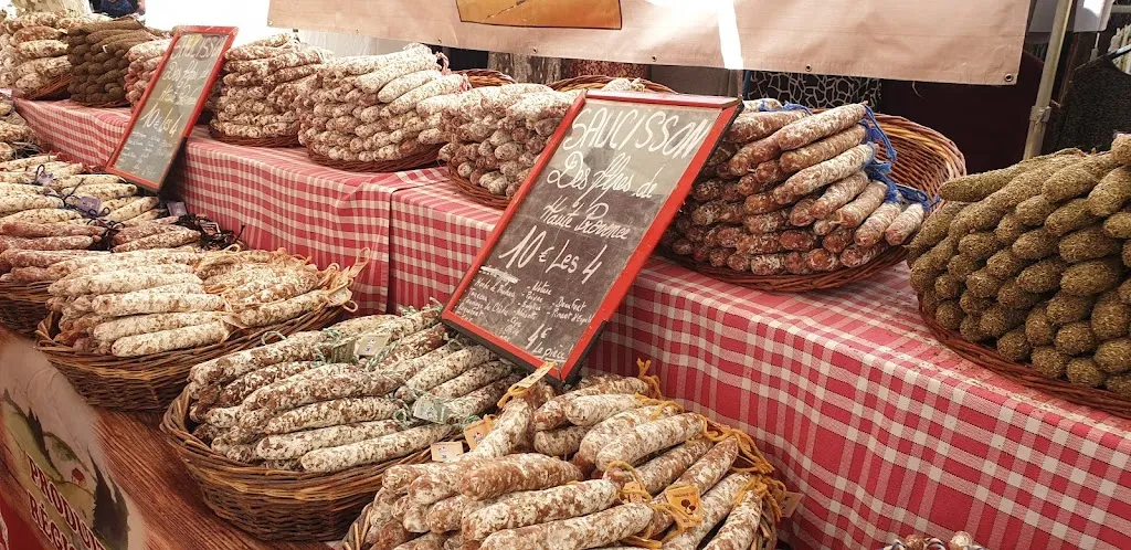 Menu_Le Central_Riez_image_2