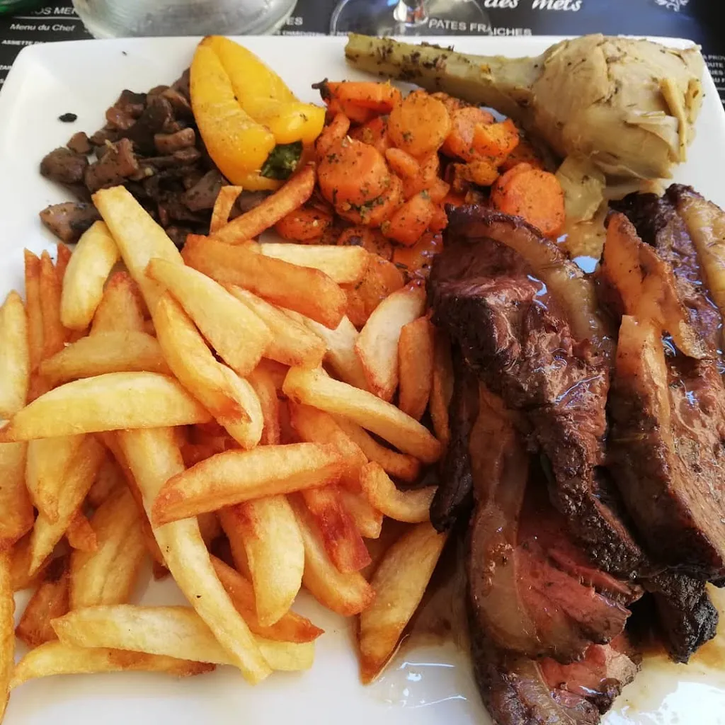 Menu_Le Central_Riez_image_3