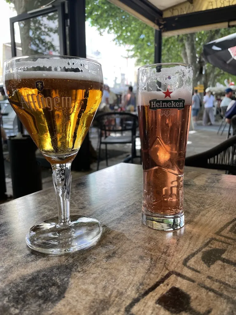 Menu_Le Central_Riez_image_4