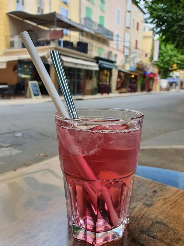 Menu_Le Central_Riez_image_6