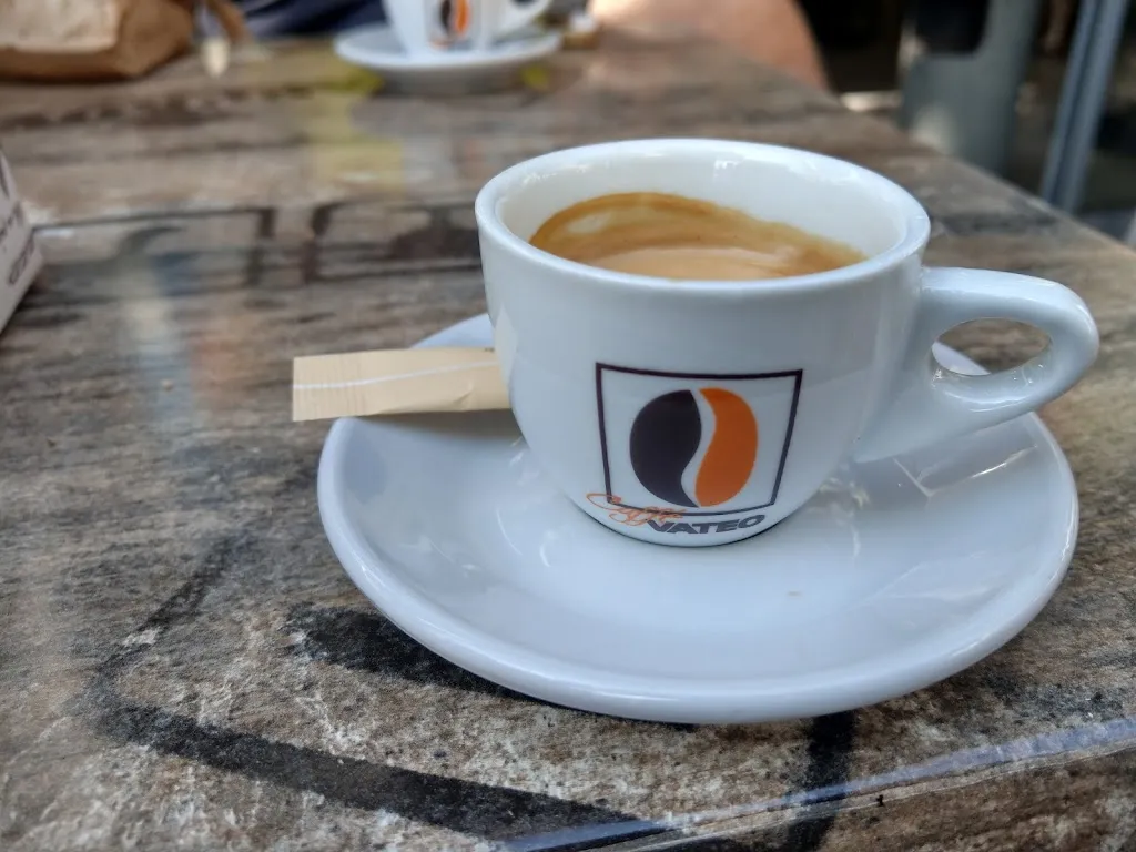 Menu_Le Central_Riez_image_7