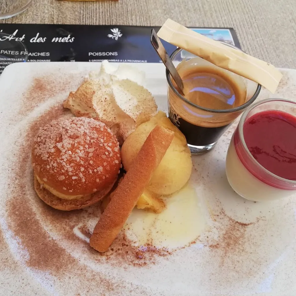 Menu_Le Central_Riez_image_8