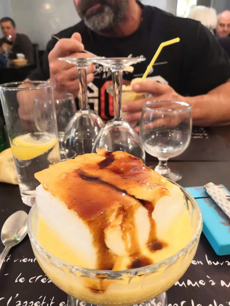 Menu_Le Central_Riez_image_9