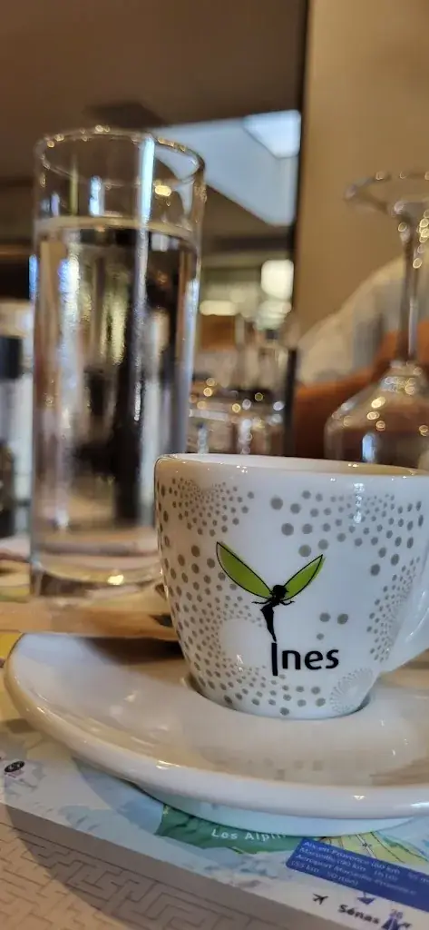 Menu_Le Bistrot du Canotier_Rognonas_image_5