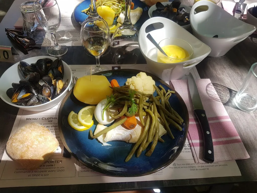 Menu_Le 3B restaurant_Rognonas_image_6