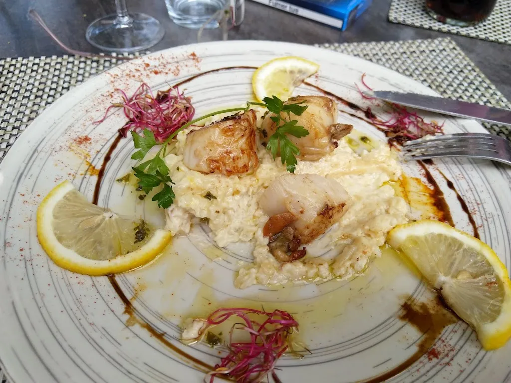 Menu_Le 3B restaurant_Rognonas_image_8