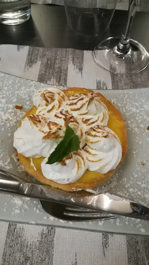 Menu_Le 3B restaurant_Rognonas_image_9