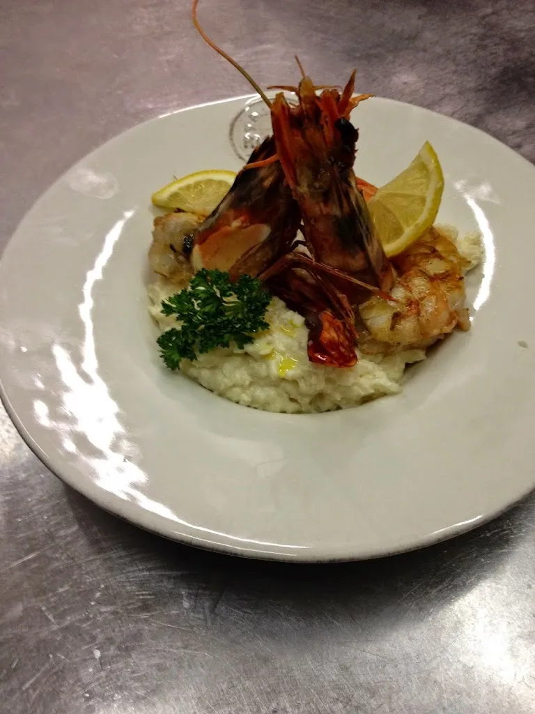 Le 3B restaurant_Rognonas_slider_image_2