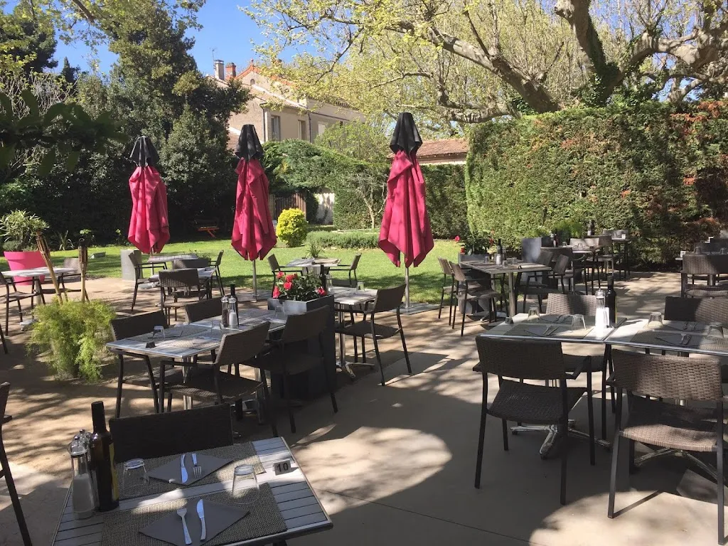 Le 3B restaurant_Rognonas_slider_image_3