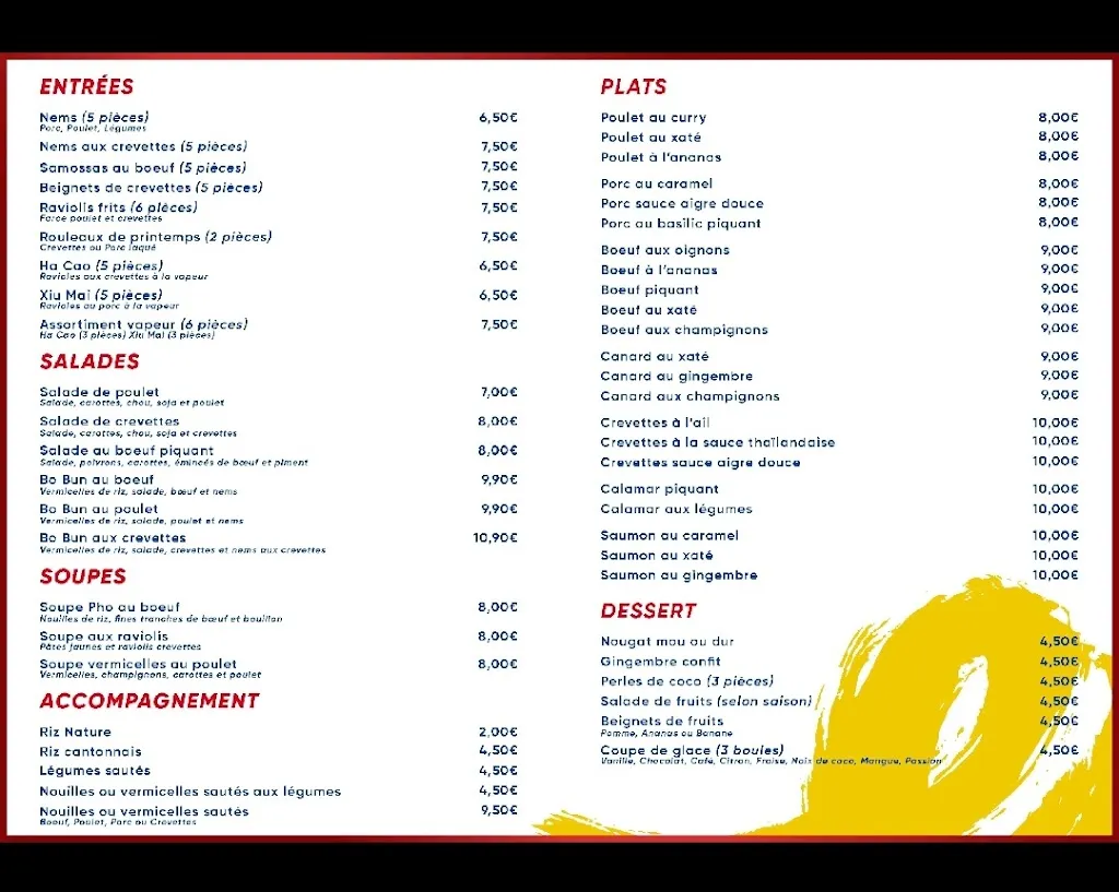 Menu_Asia Rognonas_Rognonas_image_3