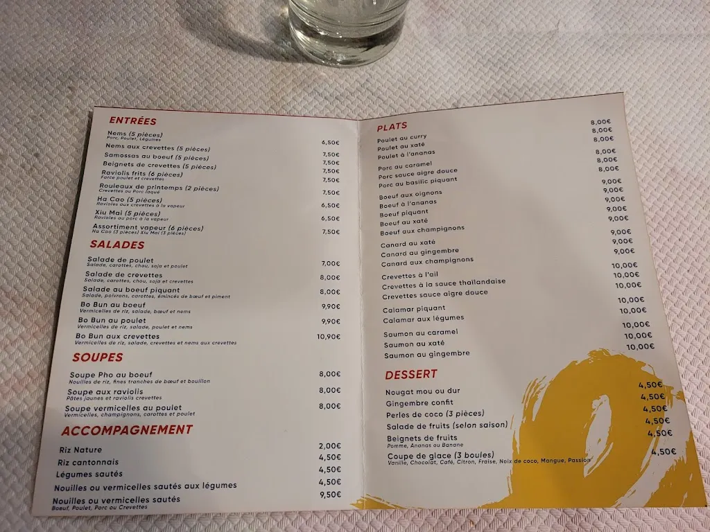 Menu_Asia Rognonas_Rognonas_image_4