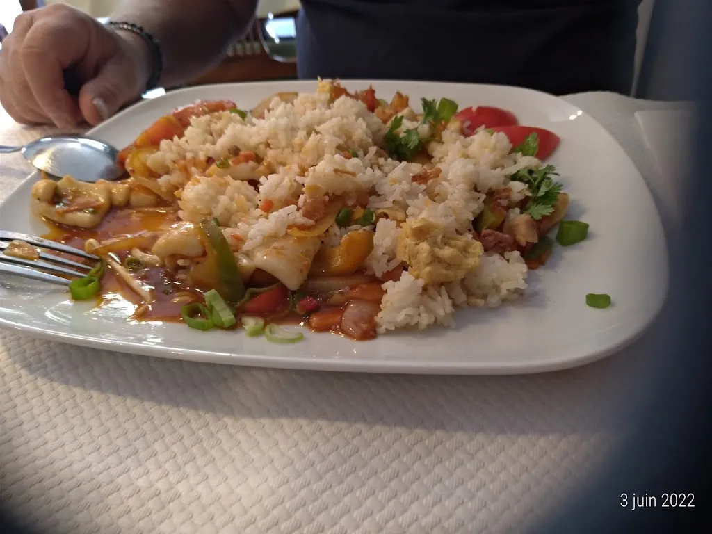 Menu_Asia Rognonas_Rognonas_image_5