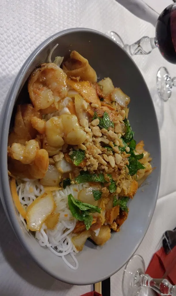 Menu_Asia Rognonas_Rognonas_image_6