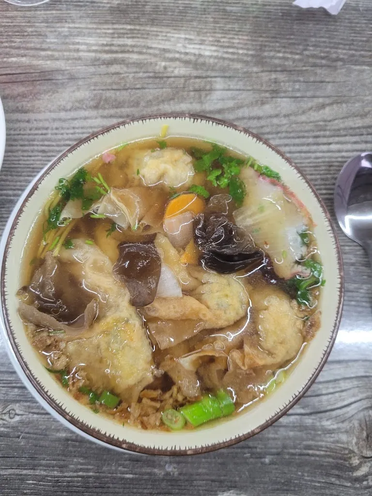 Menu_Asia Rognonas_Rognonas_image_7