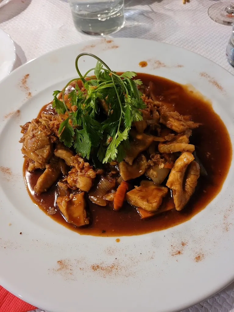 Menu_Asia Rognonas_Rognonas_image_8