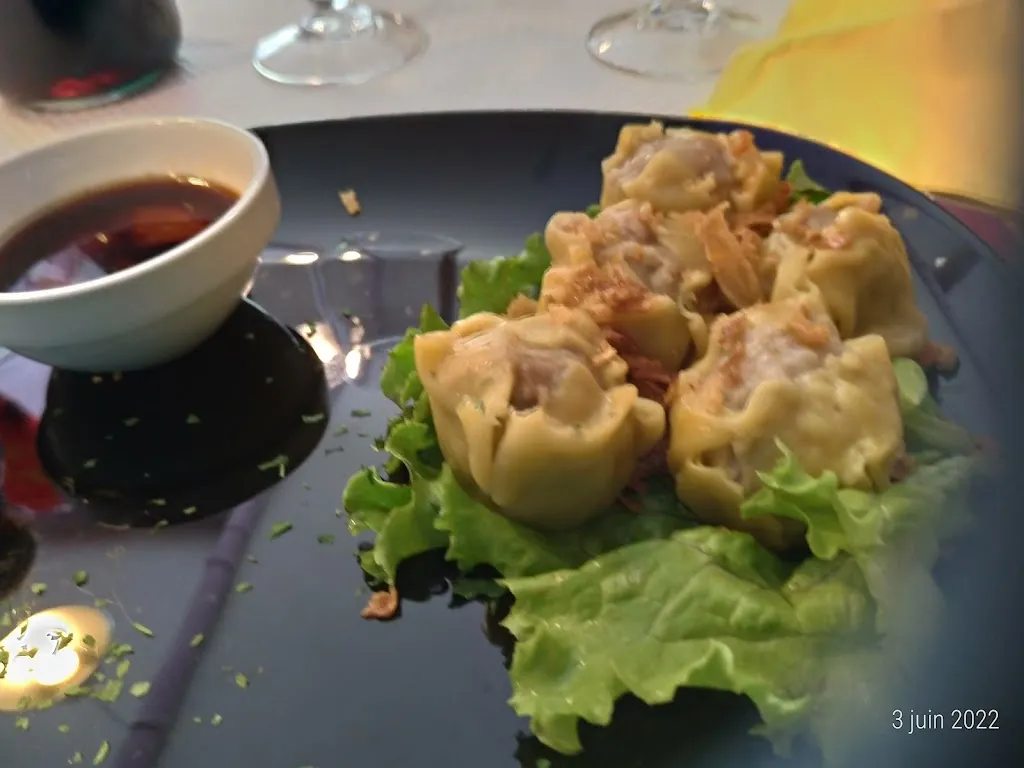 Menu_Asia Rognonas_Rognonas_image_9