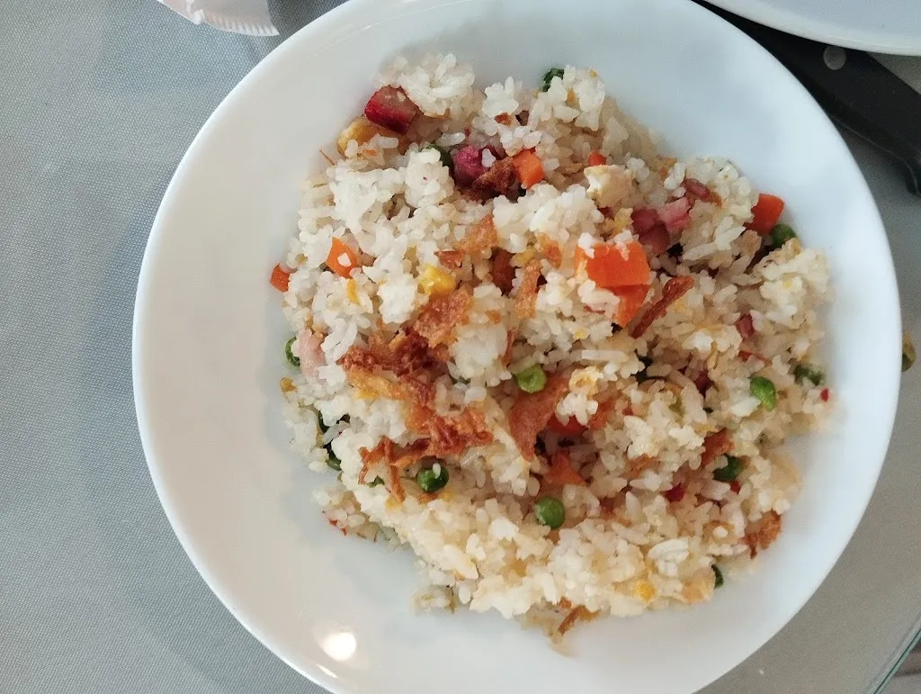 Thomas Petit_Asia Rognonas_Rognonas_review