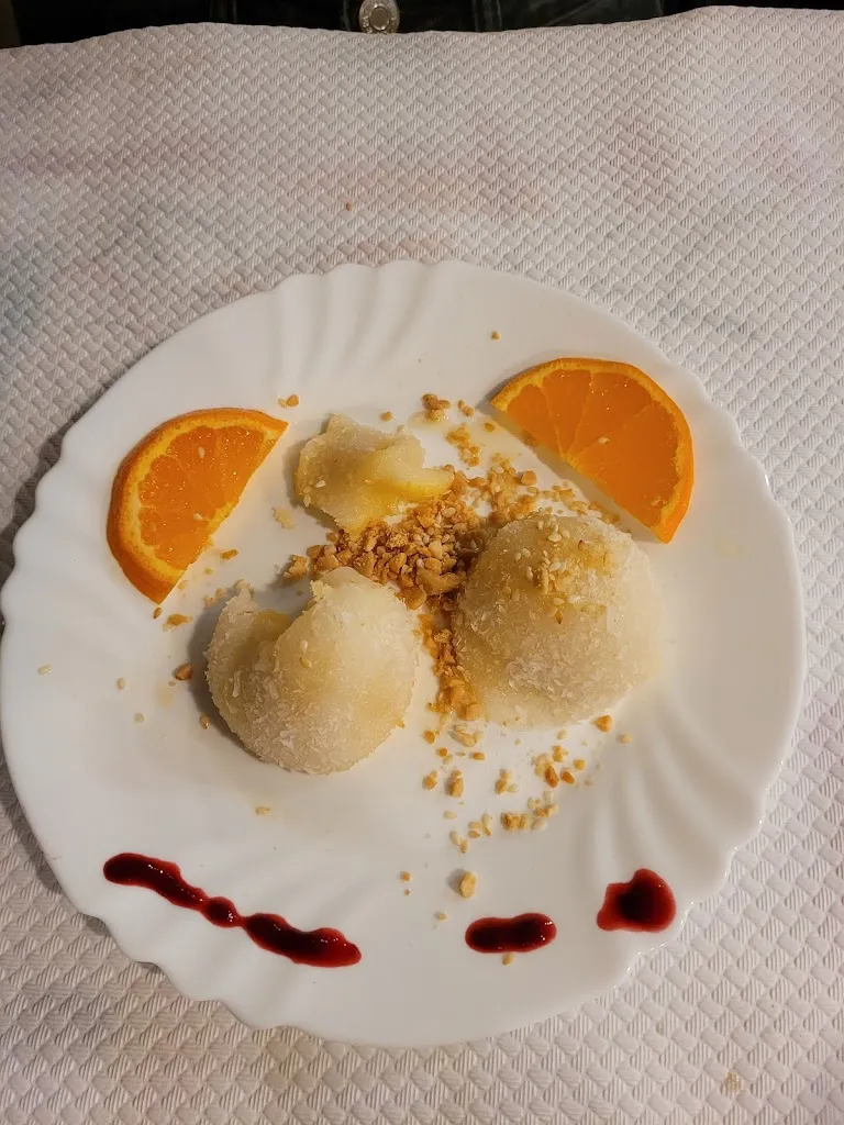 Marie Beccaria_Asia Rognonas_Rognonas_review