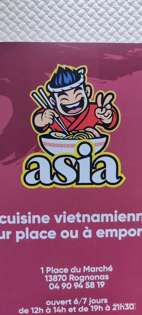 Asia Rognonas_Rognonas_slider_image_3