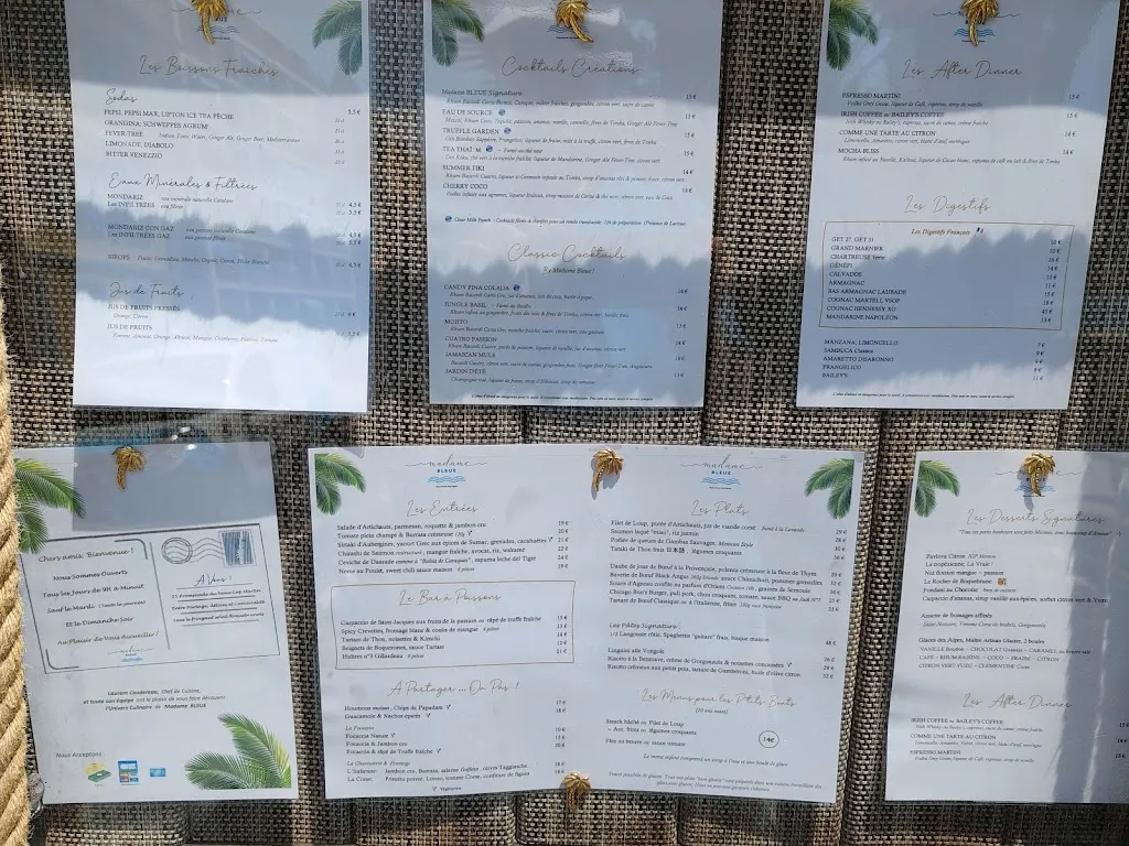 Menu_Madame BLEUE_Roquebrune-Cap-Martin_image_1