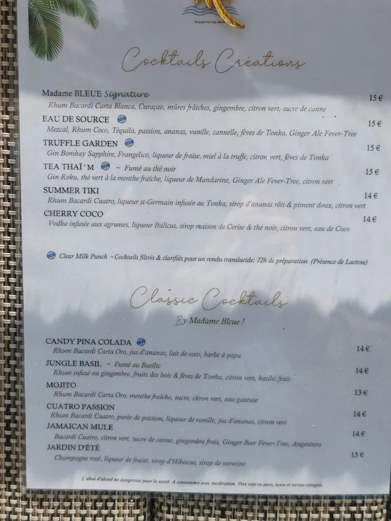 Menu_Madame BLEUE_Roquebrune-Cap-Martin_image_2