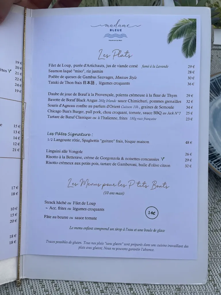 Menu_Madame BLEUE_Roquebrune-Cap-Martin_image_3