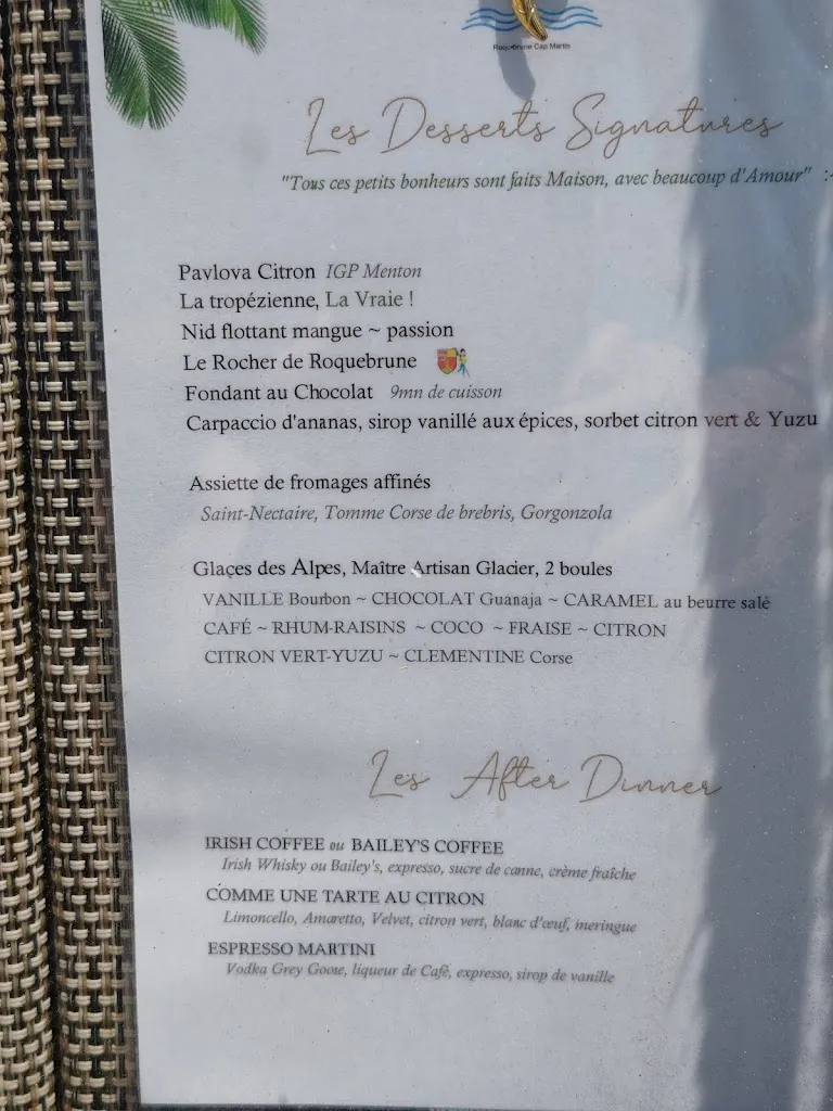 Menu_Madame BLEUE_Roquebrune-Cap-Martin_image_4