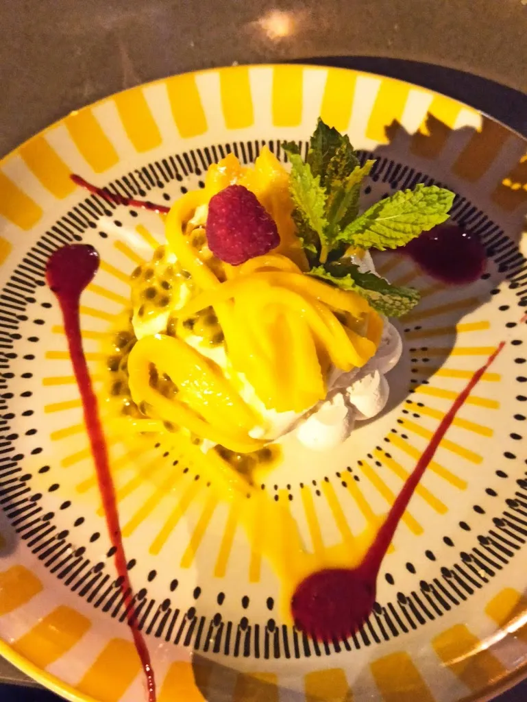 Menu_Madame BLEUE_Roquebrune-Cap-Martin_image_5