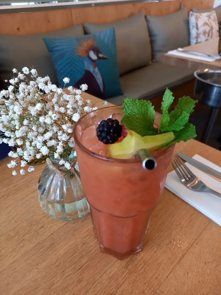 Menu_Madame BLEUE_Roquebrune-Cap-Martin_image_6