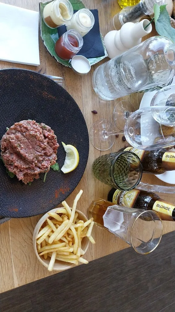 Menu_Madame BLEUE_Roquebrune-Cap-Martin_image_7