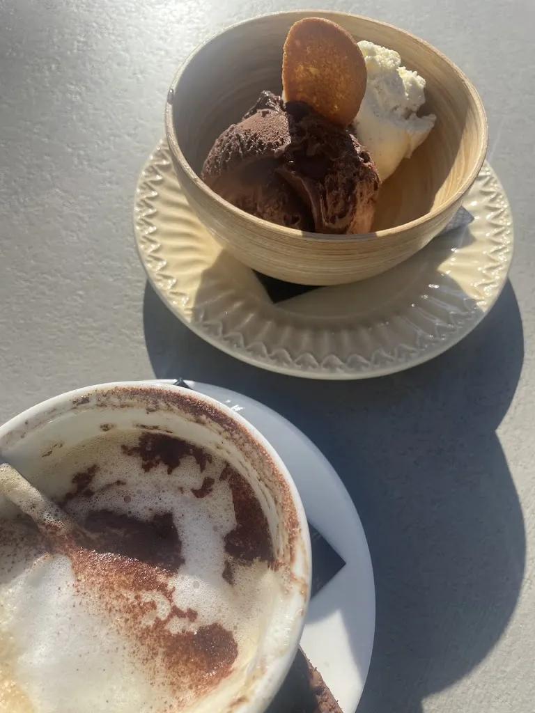 Menu_Madame BLEUE_Roquebrune-Cap-Martin_image_8