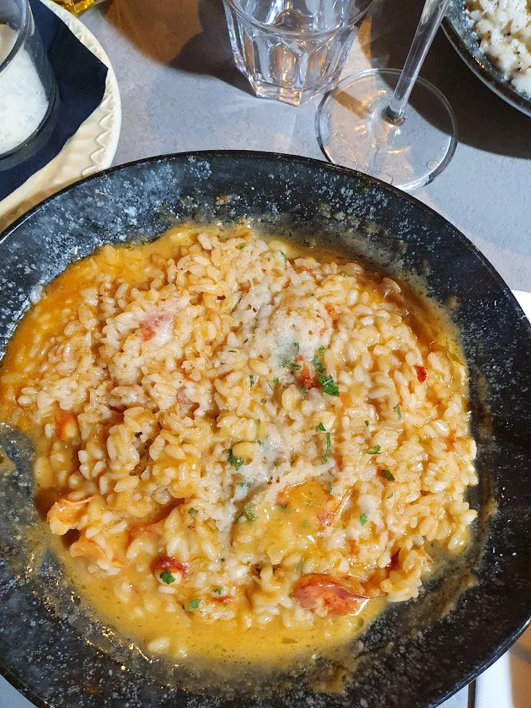 Menu_Madame BLEUE_Roquebrune-Cap-Martin_image_9