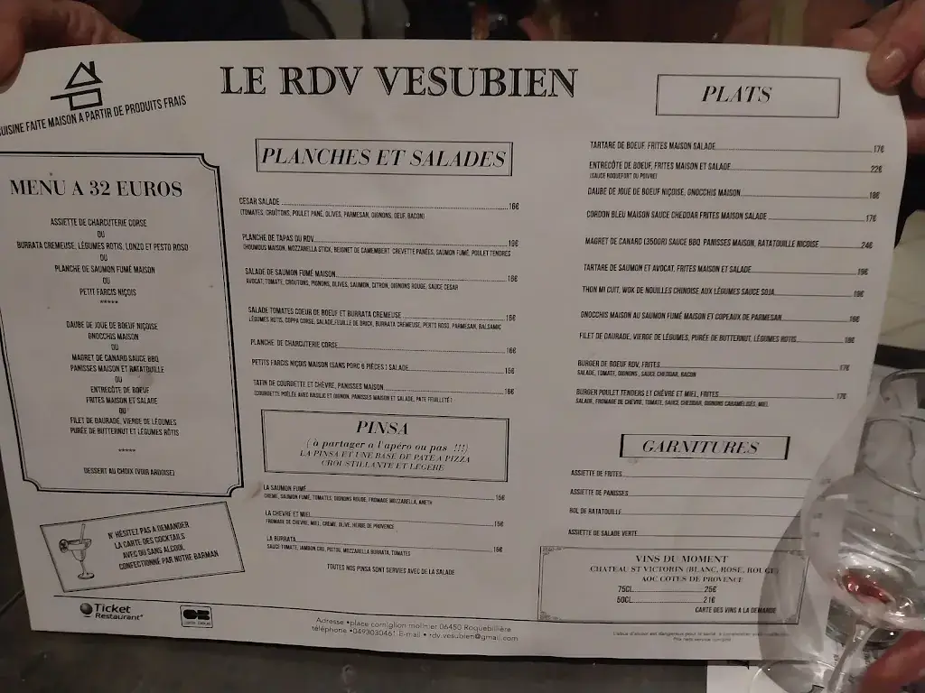 Menu_Rendez-Vous Vésubien_Roquebillière_image_2