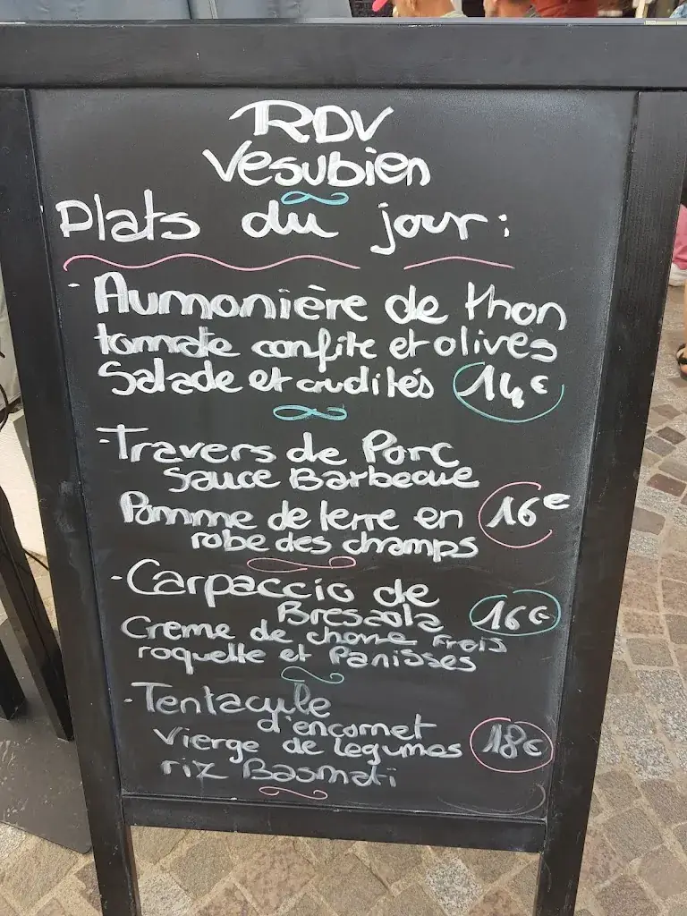 Menu_Rendez-Vous Vésubien_Roquebillière_image_3